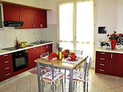Zimmerbild 0