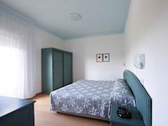 Zimmerbild 2