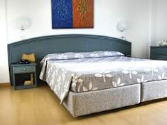 Zimmerbild 4