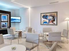 Zimmerbild 32
