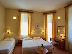 Zimmerbild 4