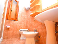 Zimmerbild 3