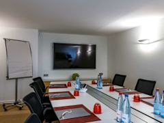 Zimmerbild 9