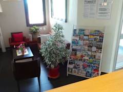 Zimmerbild 9