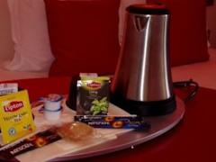 Zimmerbild 3