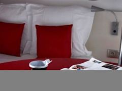 Zimmerbild 12