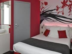 Zimmerbild 7