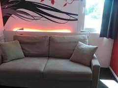 Zimmerbild 11