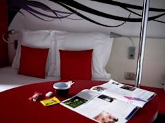 Zimmerbild 6