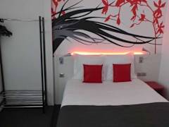 Zimmerbild 14