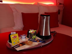 Zimmerbild 10