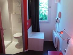 Zimmerbild 8