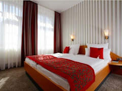 Zimmerbild 1