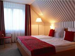 Zimmerbild 4