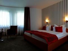 Zimmerbild 10