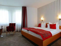 Zimmerbild 18