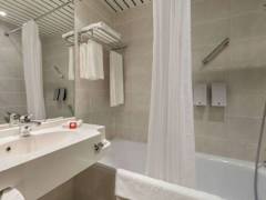 Zimmerbild 12