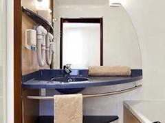 Zimmerbild 11