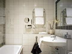 Zimmerbild 7