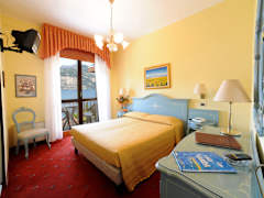 Zimmerbild 7