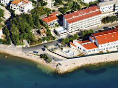 Zimmerbild 10