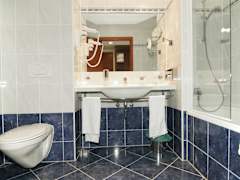 Zimmerbild 11