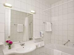 Zimmerbild 5