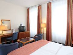Zimmerbild 2