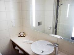 Zimmerbild 7