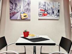 Zimmerbild 3