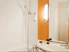 Zimmerbild 11