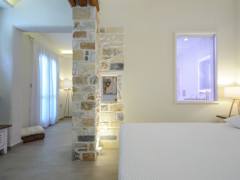 Zimmerbild 7