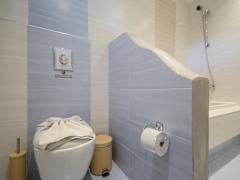 Zimmerbild 2