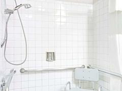Zimmerbild 18