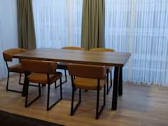 Zimmerbild 23