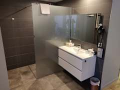 Zimmerbild 12