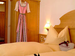Zimmerbild 0