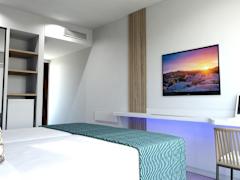 Zimmerbild 11
