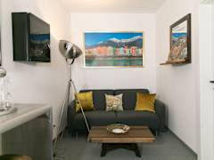 Zimmerbild 4