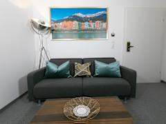 Zimmerbild 8