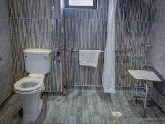 Zimmerbild 6