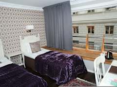 Zimmerbild 2