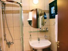 Zimmerbild 9