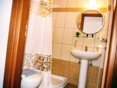 Zimmerbild 35