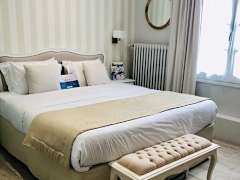 Zimmerbild 0