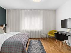 Zimmerbild 22