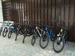 Zimmerbild 8