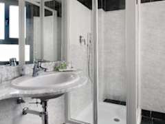 Zimmerbild 11