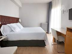 Zimmerbild 11