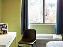 Zimmerbild 20